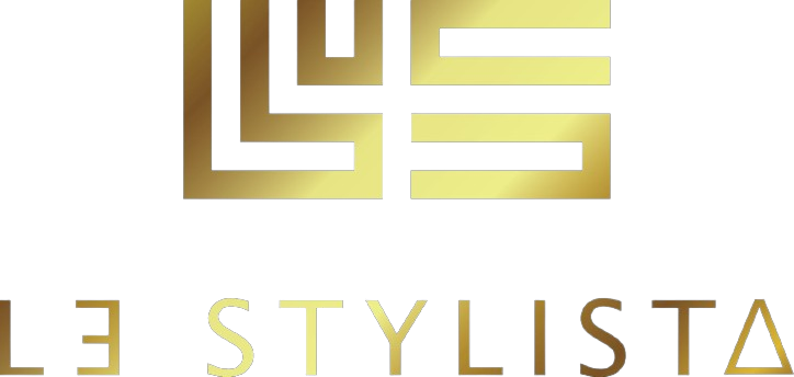 Lestylista.com